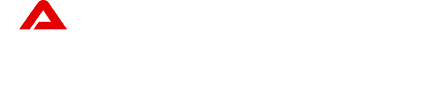 Attack SZ 810 L logo