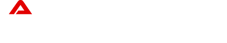 Attack SZ 830 S logo